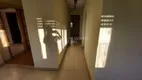 Foto 17 de Casa com 3 Quartos à venda, 140m² em Morada Da Colina, Guaíba