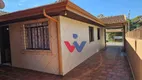 Foto 8 de Casa com 6 Quartos à venda, 309m² em Porto das Laranjeiras, Araucária