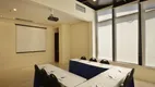 Foto 26 de Flat com 1 Quarto à venda, 23m² em Brooklin, São Paulo