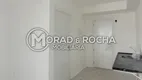 Foto 3 de Kitnet com 1 Quarto à venda, 21m² em Vila Firmiano Pinto, São Paulo