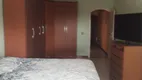 Foto 4 de Casa com 3 Quartos à venda, 140m² em Parque Residencial Flamboyant, São José dos Campos