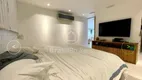 Foto 5 de Cobertura com 2 Quartos à venda, 201m² em Ipanema, Rio de Janeiro