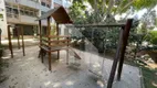 Foto 20 de Apartamento com 3 Quartos para venda ou aluguel, 200m² em Higienópolis, São Paulo