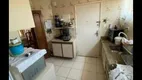 Foto 20 de Apartamento com 3 Quartos à venda, 99m² em Marapé, Santos