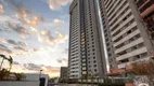 Foto 18 de Apartamento com 3 Quartos à venda, 135m² em Park Lozândes, Goiânia