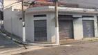 Foto 2 de Casa com 2 Quartos à venda, 120m² em Freguesia do Ó, São Paulo