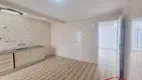 Foto 15 de Casa com 2 Quartos para alugar, 112m² em Nova Gerti, São Caetano do Sul