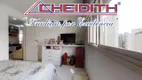 Foto 24 de Apartamento com 3 Quartos à venda, 165m² em Chácara Klabin, São Paulo