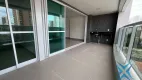 Foto 40 de Apartamento com 4 Quartos à venda, 155m² em Aldeota, Fortaleza