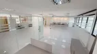 Foto 7 de Sala Comercial para alugar, 34m² em São Cristóvão, Salvador