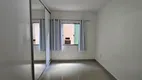 Foto 16 de Casa com 3 Quartos à venda, 120m² em Residencial Recanto do Bosque, Goiânia