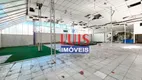 Foto 17 de Ponto Comercial à venda, 600m² em Piratininga, Niterói