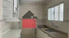 Foto 6 de Sobrado com 2 Quartos para venda ou aluguel, 150m² em Cambuci, São Paulo