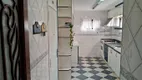 Foto 11 de Apartamento com 4 Quartos à venda, 126m² em Vila Monumento, São Paulo