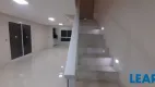 Foto 2 de Sobrado com 3 Quartos à venda, 145m² em Residencial Morumbi, Poços de Caldas