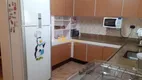 Foto 7 de Sobrado com 3 Quartos à venda, 240m² em Santana, São Paulo