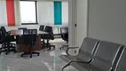 Foto 2 de Sala Comercial à venda, 46m² em Tucuruvi, São Paulo