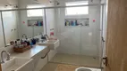 Foto 13 de Casa de Condomínio com 3 Quartos para alugar, 280m² em Ondas, Piracicaba