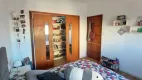 Foto 6 de Apartamento com 2 Quartos à venda, 55m² em Bela Vista, São Paulo