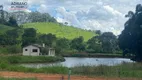 Foto 62 de Fazenda/Sítio com 10 Quartos à venda, 168m² em Area Rural de Amparo, Amparo