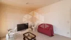 Foto 5 de Casa com 1 Quarto para alugar, 60m² em Santa Mônica, Florianópolis