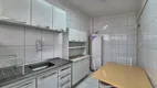 Foto 15 de Kitnet com 1 Quarto à venda, 59m² em Liberdade, São Paulo