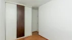 Foto 13 de Apartamento com 3 Quartos à venda, 73m² em Vila Mariana, São Paulo