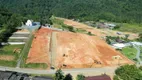 Foto 15 de Lote/Terreno à venda, 350m² em Centro, Rio dos Cedros