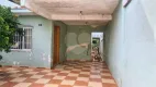 Foto 6 de Sobrado com 5 Quartos à venda, 206m² em Jaçanã, São Paulo