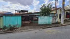 Foto 16 de Lote/Terreno à venda, 117m² em Vila Alto de Santo Andre, Santo André