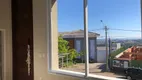 Foto 3 de Casa de Condomínio com 3 Quartos à venda, 200m² em Condominio Residencial e Comercial Fazenda Santa Petronilla, Bragança Paulista
