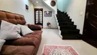 Foto 2 de Casa com 2 Quartos à venda, 52m² em Pernambués, Salvador