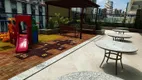 Foto 9 de Apartamento com 2 Quartos à venda, 65m² em Costa Azul, Salvador