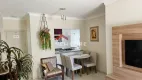 Foto 30 de Apartamento com 2 Quartos à venda, 67m² em Centro, Taubaté