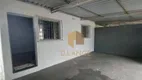 Foto 2 de Casa com 2 Quartos à venda, 150m² em Joao Aranha, Paulínia