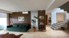 Foto 4 de Casa de Condomínio com 4 Quartos à venda, 320m² em Campeche, Florianópolis