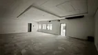 Foto 5 de Sala Comercial para alugar, 110m² em Centro, Florianópolis