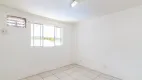 Foto 96 de Casa com 5 Quartos à venda, 373m² em Casa Amarela, Recife