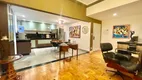 Foto 15 de Apartamento com 2 Quartos à venda, 141m² em Bela Vista, São Paulo