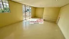 Foto 36 de Sobrado com 3 Quartos à venda, 330m² em Freguesia do Ó, São Paulo