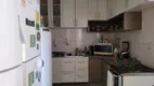 Foto 6 de Apartamento com 3 Quartos à venda, 110m² em Costa Azul, Salvador