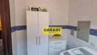 Foto 27 de Sobrado com 3 Quartos à venda, 258m² em Assunção, São Bernardo do Campo