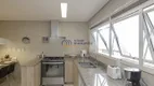 Foto 13 de Apartamento com 4 Quartos à venda, 238m² em Morumbi, São Paulo