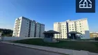 Foto 3 de Apartamento com 2 Quartos à venda, 50m² em Universitário, Cascavel