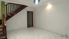 Foto 4 de Sobrado com 3 Quartos à venda, 187m² em Jardim Hubert, Indaiatuba