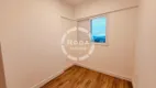 Foto 8 de Apartamento com 2 Quartos à venda, 52m² em Macuco, Santos