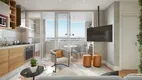 Foto 36 de Apartamento com 2 Quartos à venda, 44m² em Jaguaribe, Osasco