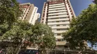 Foto 34 de Apartamento com 3 Quartos à venda, 95m² em Jardim Botânico, Porto Alegre