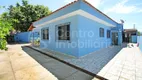 Foto 20 de Casa com 3 Quartos à venda, 116m² em Manaca dos Itatins, Peruíbe
