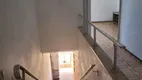 Foto 15 de Casa com 4 Quartos à venda, 300m² em Quintino Bocaiúva, Rio de Janeiro